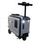 Smart-Ride-On-Electric-Luggage-Light.webp