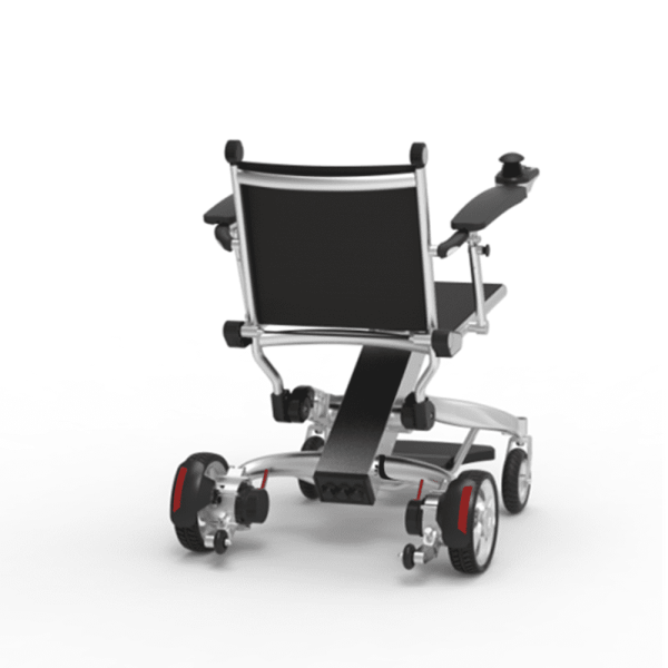 Smart-Travel-Chair-Backview.png Smart-Travel-Chair-Backview.png
