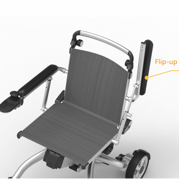 Smart-Travel-Chair-Handrest-Flipped-Up.png Smart-Travel-Chair-Handrest-Flipped-Up.png