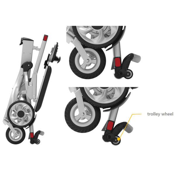 Smart-Travel-Chair-Wheels.png Smart-Travel-Chair-Wheels.png