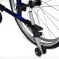 Tilt-in-Space-Manual-Wheelchair-Anti-Skid-Wheel.jpg