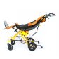 Tilted-Yellow-Child-Wheelchair-Stroller.jpg