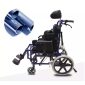 Tilting-Seat-Reclining-Wheelchair-made-for-Comfort-for-Adults-2.jpeg