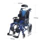 Tilting-Seat-Reclining-Wheelchair-made-for-Comfort-for-Adults-3.jpeg