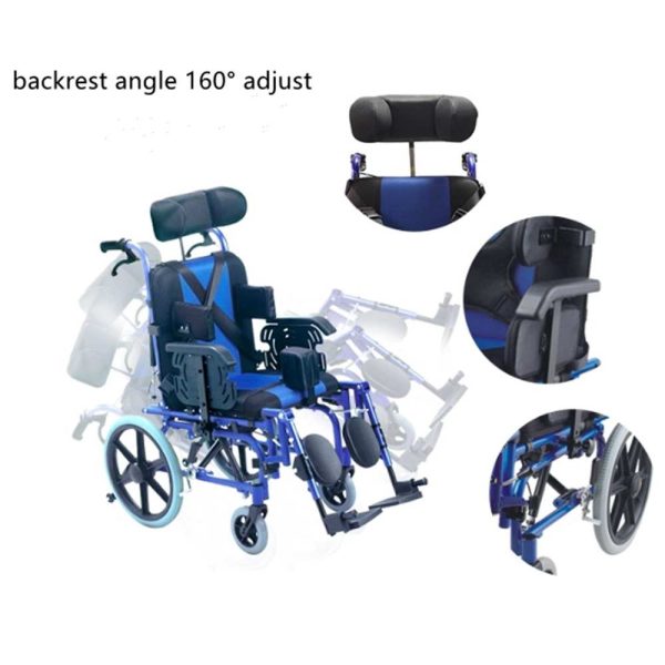 Tilting-Seat-Reclining-Wheelchair-made-for-Comfort-for-Adults-4.jpeg Tilting-Seat-Reclining-Wheelchair-made-for-Comfort-for-Adults-4.jpeg