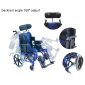 Tilting-Seat-Reclining-Wheelchair-made-for-Comfort-for-Adults-4.jpeg
