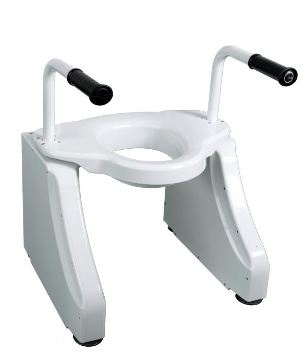 Toilet-Lift-Classic-Model-1-scaled-1.jpg