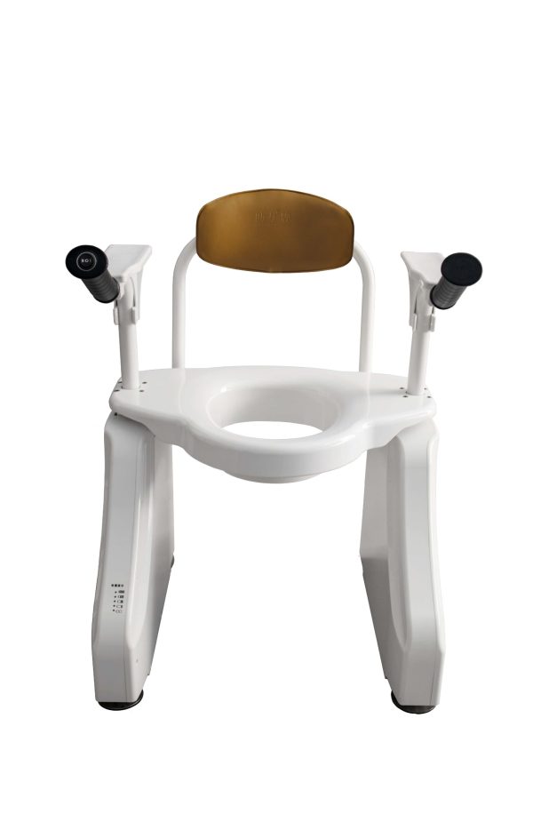 Toilet-Lift-Seat-Comfortable-Model-1-1-scaled-1.jpg