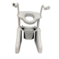 Toilet-Lift-Seat-For-Elderly-Front-View.png