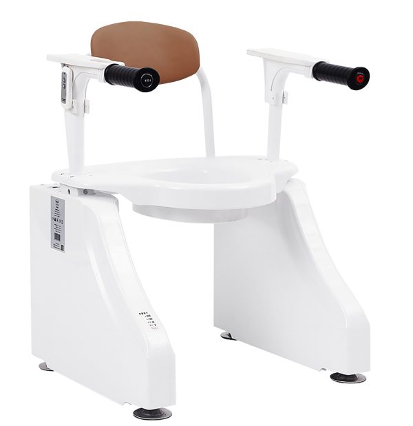 Toilet-Lift-Seat-Luxury-Model.jpg