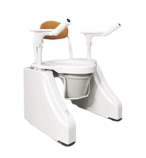 Toilet-Lift-Seat-Premium-Model.jpeg