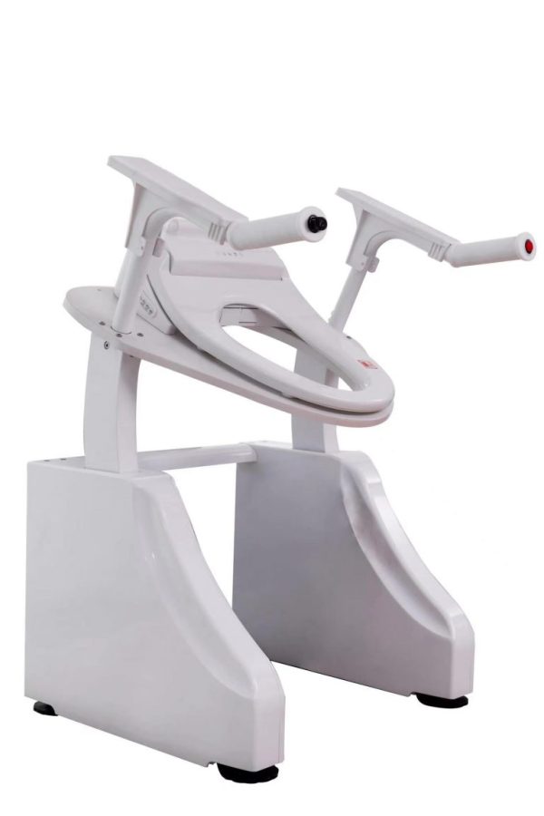 Toilet-Lift-Seat-Washlet-Model.jpg