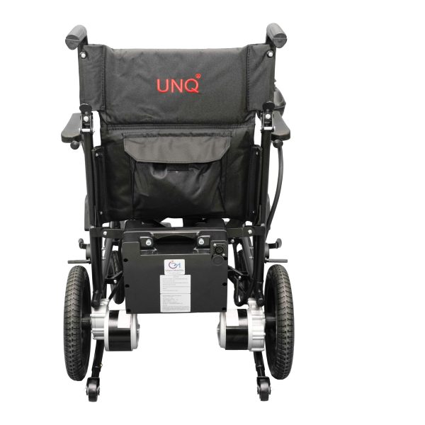 UNQ-Long-Range-Electric-Wheelchair-Backview.jpg UNQ-Long-Range-Electric-Wheelchair-Backview.jpg