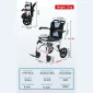 UltraLite-Wheels-Travel-Wheelchair-Product-Details.webp