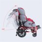 Ultralight-Aluminum-3.jpeg
