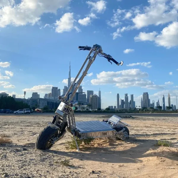 Vostok-WTF-Electric-Scooter.webp Vostok-WTF-Electric-Scooter.webp