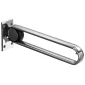 XHA-U622_HAND-RAIL-1.webp