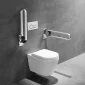 XHA-U622_HAND-RAIL-2.webp