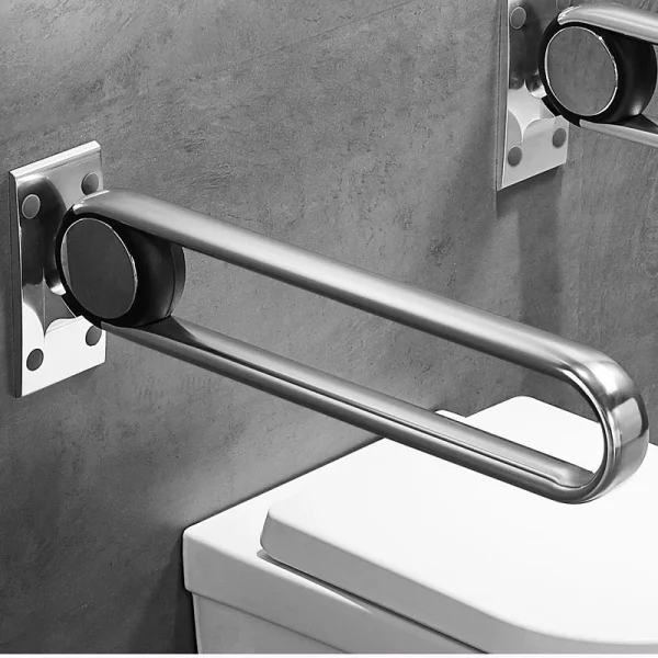 XHA-U622_HAND-RAIL.webp