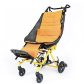 Yellow-Child-Wheelchair-Stroller.jpeg
