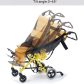 Yellow-Child-Wheelchair-Stroller-Tilt-Angle.jpeg