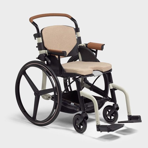 Zoof_Classic_Largewheels_RoseTea_01_Front.jpeg Zoof_Classic_Largewheels_RoseTea_01_Front.jpeg