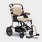 Zoof_Classic_Smallwheels_RoseTea_01_Front.jpeg