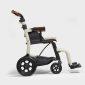 Zoof_Classic_Smallwheels_RoseTea_02_Side.jpeg