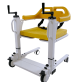 a3e3b9b5-47e7-4254-88d7-2daabe35bab1-PhotoRoom-PhotoRoom.png