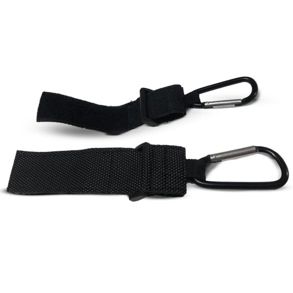 2X-Wheelchair-Mobility-Scooter-Safety-Practical-Hook-for-Shopping-Bags.jpg 2X-Wheelchair-Mobility-Scooter-Safety-Practical-Hook-for-Shopping-Bags.jpg