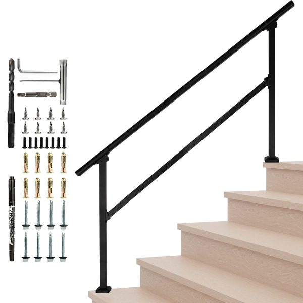 4-Steps-Handrails-for-Outdoor-Steps-10.jpg 4-Steps-Handrails-for-Outdoor-Steps-10.jpg