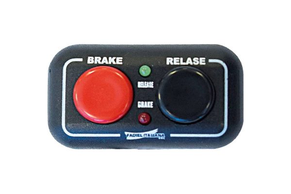 AFS2005-Electronic-parking-brake.jpeg AFS2005-Electronic-parking-brake.jpeg