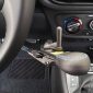 Accelerator-combined-to-the-brake-FS2005.jpg