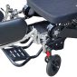 Adjustable-and-Removable-Leg-Rest-Support-Closeview.jpg