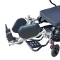 Adjustable-and-Removable-Leg-Rest-Support-on-Wheelchair.webp