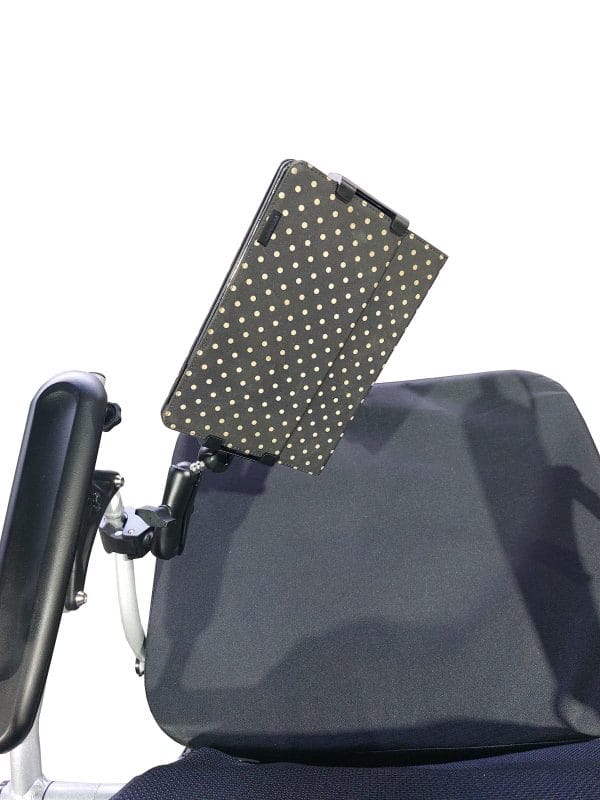 Adjustable-iPad-Holder-For-Electric-and-Manual-Wheelchairs-4.jpeg Adjustable-iPad-Holder-For-Electric-and-Manual-Wheelchairs-4.jpeg