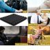 Air-Seat-Cushion-for-Wheelchair-5.jpeg