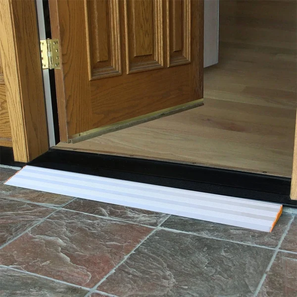 Aluminium-Wheelchair-Threshold-Ramp.webp