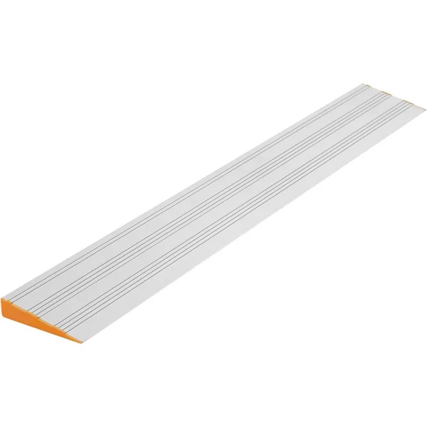 Aluminium-Wheelchair-Threshold-Ramp-White-Background.webp Aluminium-Wheelchair-Threshold-Ramp-White-Background.webp
