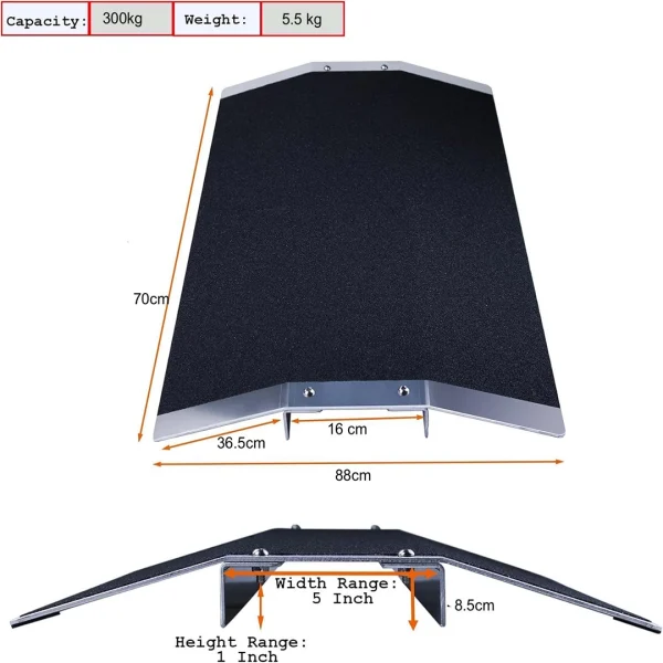 Anti-Slip-Aluminium-Wheelchair-Threshold-Ramp-Dimension-Details.webp Anti-Slip-Aluminium-Wheelchair-Threshold-Ramp-Dimension-Details.webp