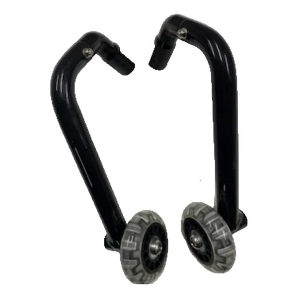 Anti-Tipping-Safety-Wheels-for-Wheelchairs.jpg