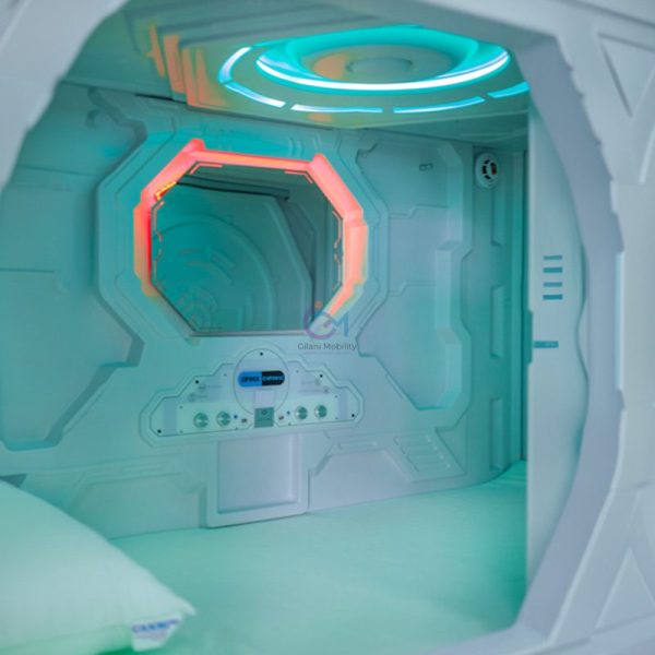 Autism-Pod-Sensory-Bed-inside-2.jpg Autism-Pod-Sensory-Bed-inside-2.jpg
