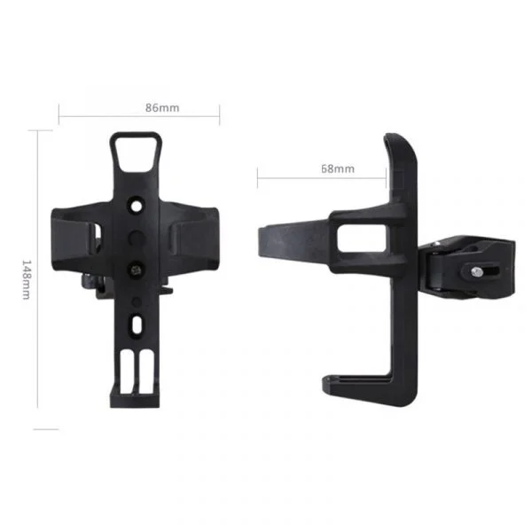 Bottle-Holder-for-Wheelchairs-Scooters-and-Walkers-1.webp Bottle-Holder-for-Wheelchairs-Scooters-and-Walkers-1.webp