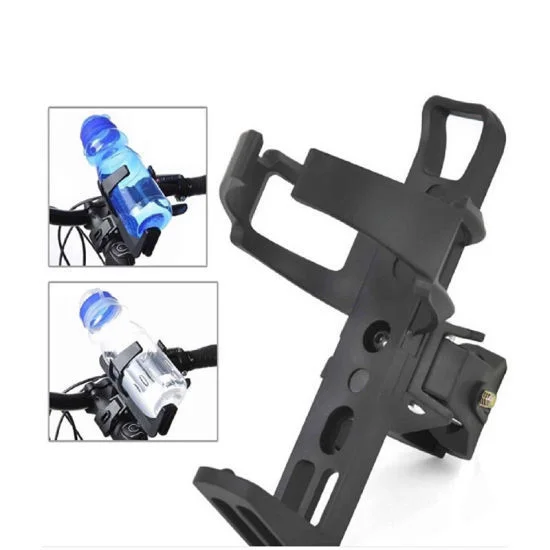 Bottle-Holder-for-Wheelchairs-Scooters-and-Walkers-2.webp Bottle-Holder-for-Wheelchairs-Scooters-and-Walkers-2.webp