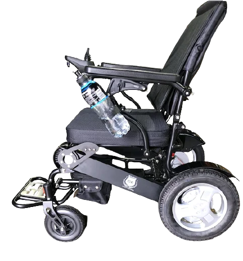 Bottle-Holder-for-Wheelchairs-Scooters-and-Walkers-3.webp Bottle-Holder-for-Wheelchairs-Scooters-and-Walkers-3.webp