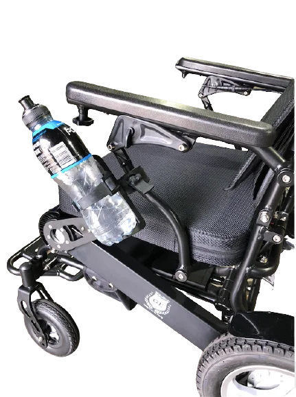 Bottle-Holder-for-Wheelchairs-Scooters-and-Walkers-4.webp Bottle-Holder-for-Wheelchairs-Scooters-and-Walkers-4.webp