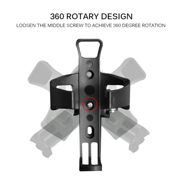 Bottle-Holder-for-Wheelchairs-Scooters-and-Walkers-6.webp Bottle-Holder-for-Wheelchairs-Scooters-and-Walkers-6.webp