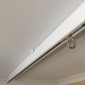 Ceiling-Hoist-for-Patient-Transfer-on-Ceiling.png