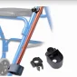 Crutch-Walking-Stick-Holder-The-Essential-for-Mobility-Chairs.webp