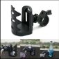 Cup-Holder-For-Wheelchairs-and-Mobility-Equipment-6.jpg